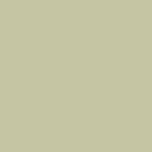 Stone White 11 - Farrow & Ball