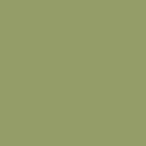 13 Olive - Farrow & Ball