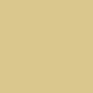 Cord 16 - Farrow & Ball