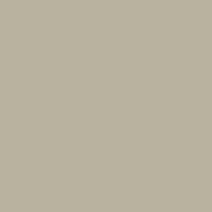 Light Gray 17 - Farrow & Ball