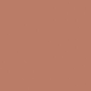 Red Earth 64 - Farrow & Ball