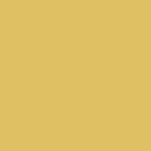 Ciara Yellow 73 - Farrow & Ball