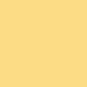 Citron 74 - Farrow & Ball