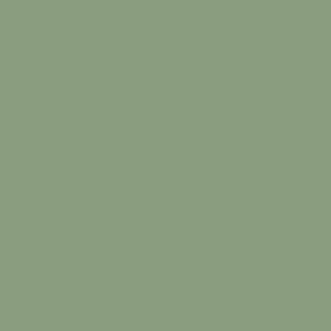 77 Suffield Green - Farrow & Ball