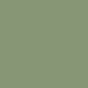 78 Sutcliffe Green - Farrow & Ball