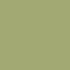 Saxon Green 80 - Farrow & Ball