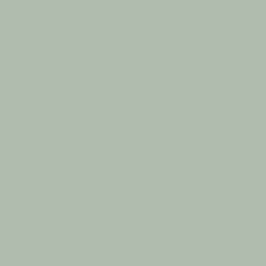 Green Blue 84 - Farrow & Ball