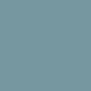 Stone Blue 86 Farrow & Ball