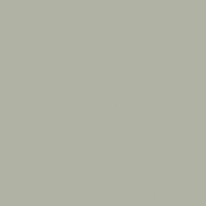 Blue Gray 91 - Farrow & Ball