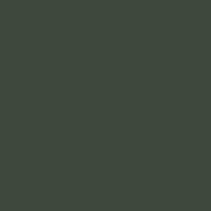 Studio Green 93 - Farrow & Ball