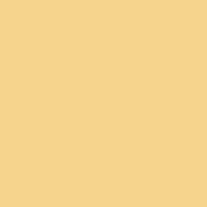 218 Yellow Ground - Farrow & Ball