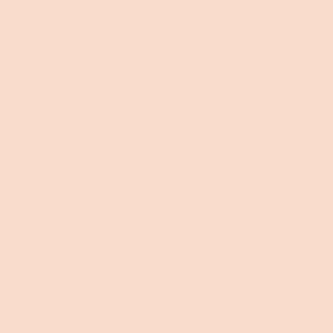 Calamine 230 - Farrow & Ball