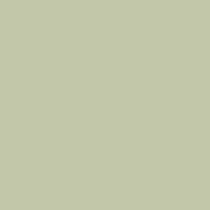 Vert De Terre 234 - Farrow & Ball