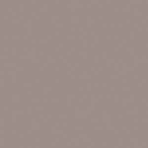 Charleston Gray 243 - Farrow & Ball