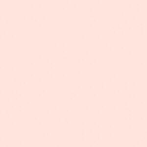 Middleton Pink 245 - Farrow & Ball