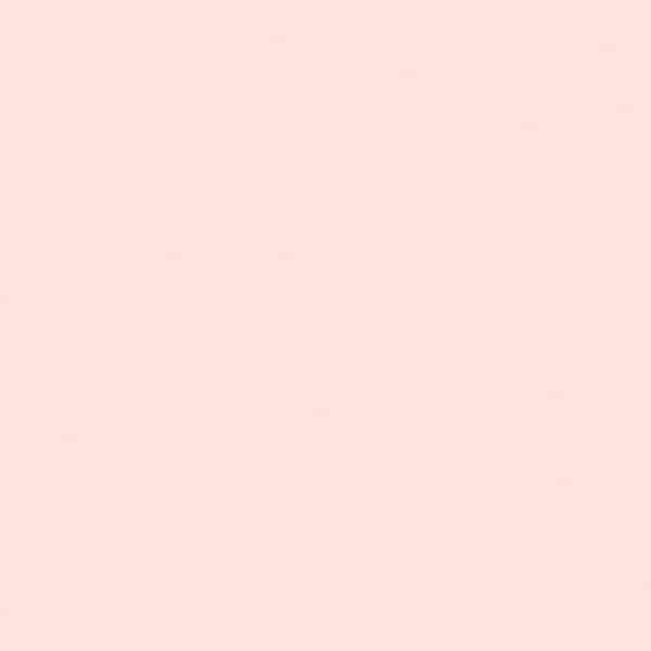 Middleton Pink 245 - Farrow & Ball