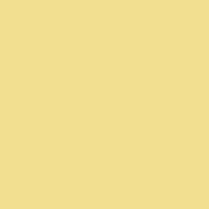 Lancaster Yellow 249 - Farrow & Ball