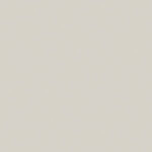 Ammonite 274 - Farrow & Ball