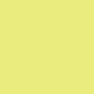 Yellowcake 279 - Farrow & Ball