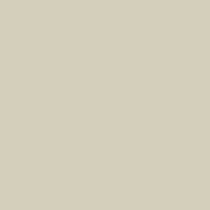 Shadow White 282 - Farrow & Ball