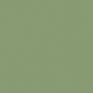 Yeabridge Green 287 - Farrow & Ball