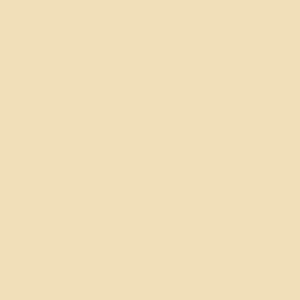 2013 Matchstick - Farrow & Ball