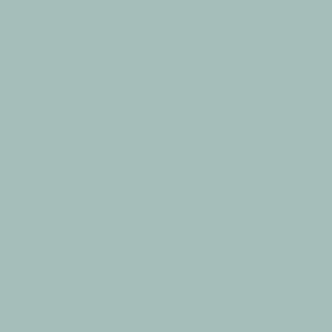 9805 Ancona Blue - Farrow & Ball