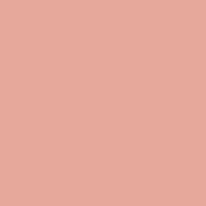 9806 Blooth Pink - Farrow & Ball