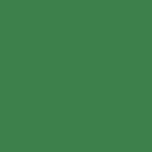 9817 Danish Lawn - Farrow & Ball