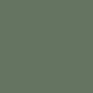 9819 Dyrehaven - Farrow & Ball