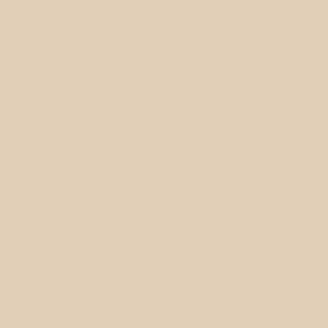 9901 Single Cream - Farrow & Ball