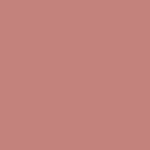 9911 Fruit Fool - Farrow & Ball