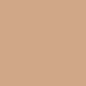 9912 Fake Tan - Farrow & Ball