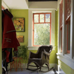 Acid Drop No.9908 - Farrow & Ball