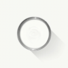 All White No.2005 - Farrow & Ball