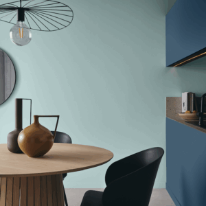 Ancona Blue No.9805 - Farrow & Ball