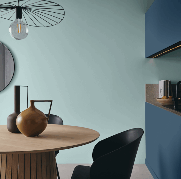 Ancona Blue 9805 – Image 2