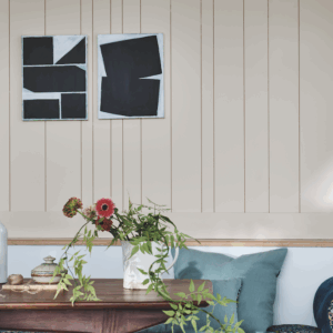 Archive No.227 - Farrow & Ball