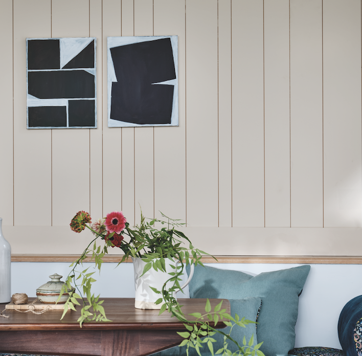 Archive 227 – Image 2