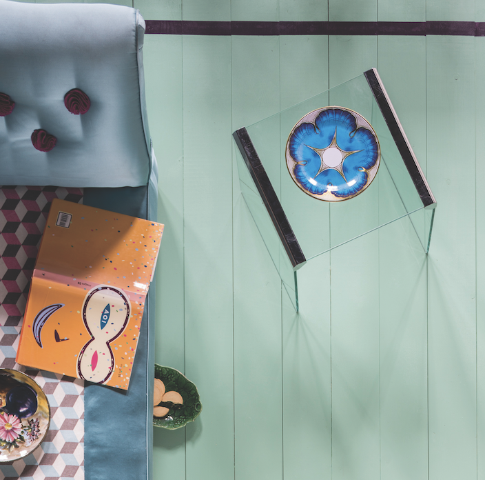 Arsenic 214 – Image 2