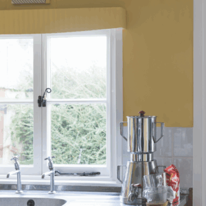 Babouche No.223 - Farrow & Ball