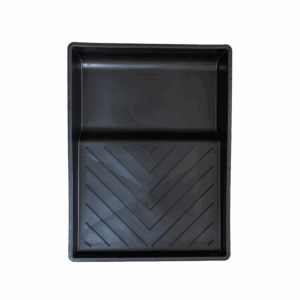BAC PEINTURE F&B PLASTIQUE NOIR