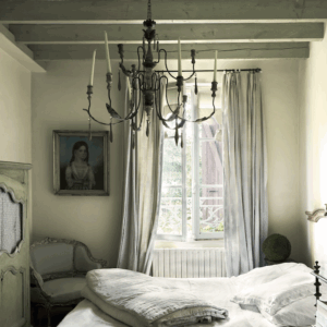 Ball Green No.75 - Farrow & Ball