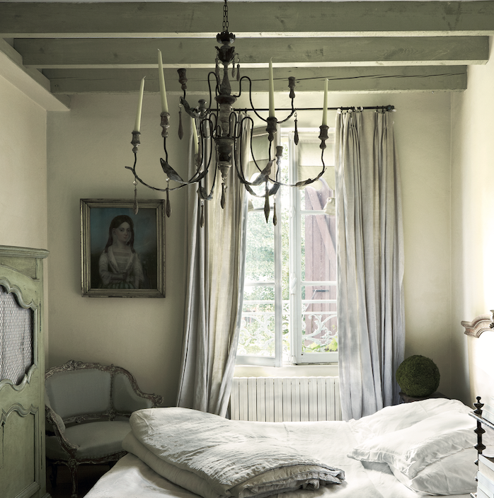 Ball Green 75 – Image 2