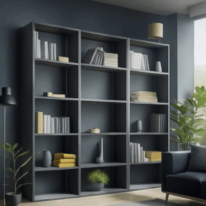G08 Barrow Blue - Farrow & Ball