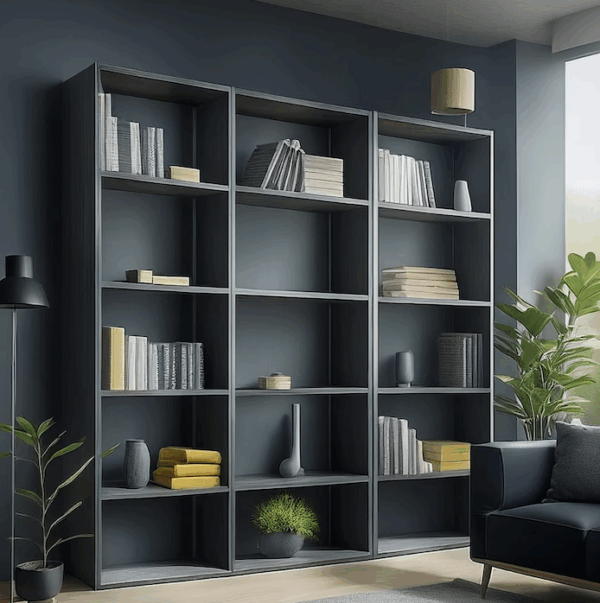 Barrow Blue G8 – Image 2