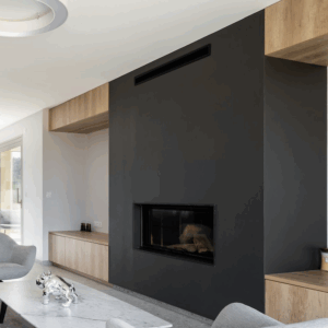 g16 beetle black farrow & ball