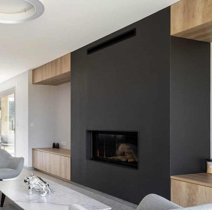 Beetle Black G16 – Image 2