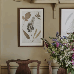 Biscuit No.38 - Farrow & Ball