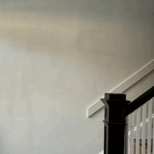 Blanc De Chine No.9814 - Farrow & Ball